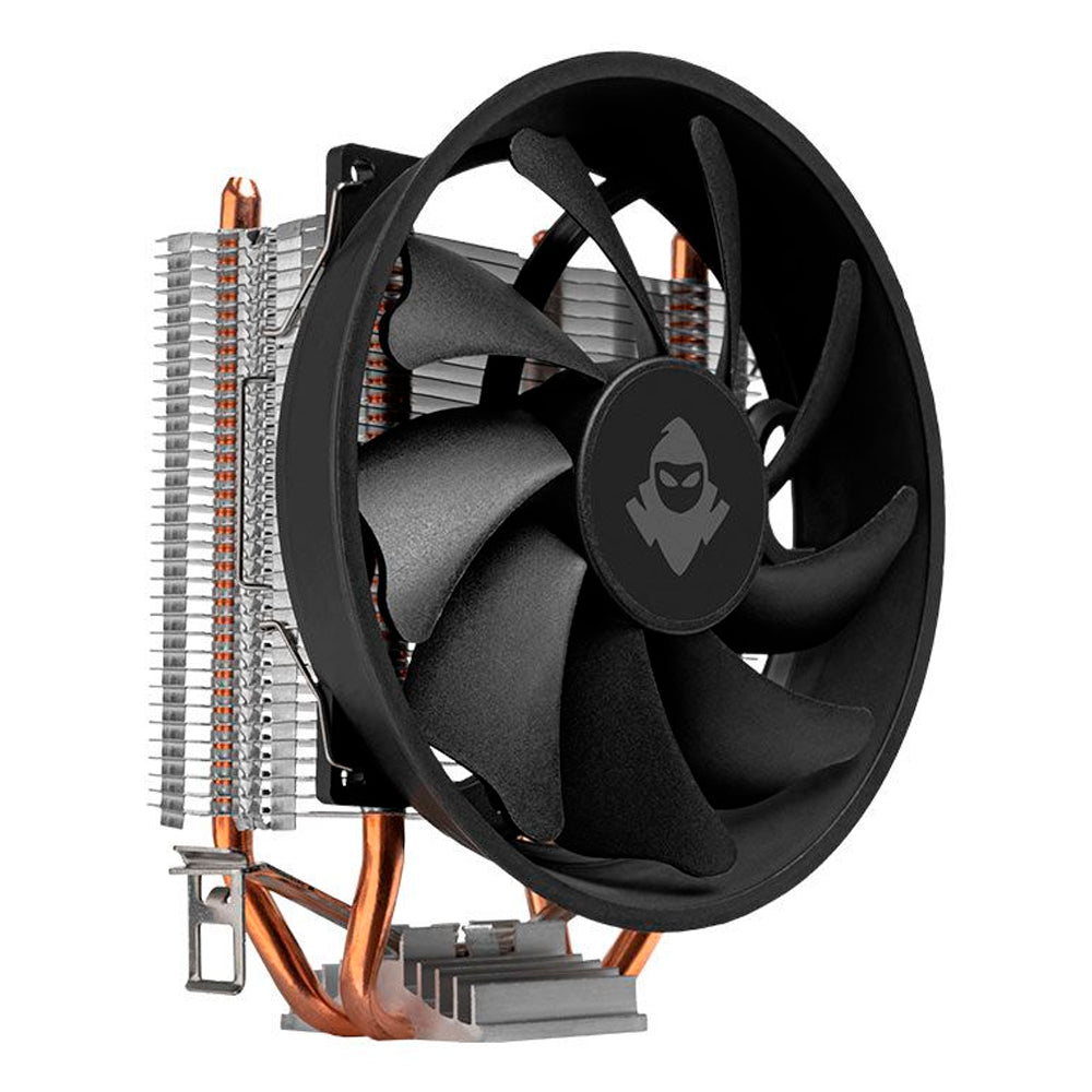 Computador Gamer Core i5-13400, RAM 16GB (2x8), SSD NVMe 512GB, RTX 3060 com 12GB 192bit, Gabinete PGAPSRGB, Fonte 550W