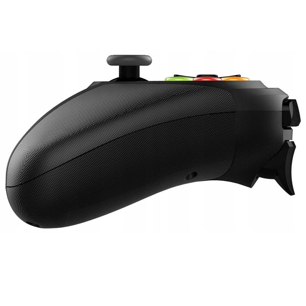 Controle Joystick Ipega Xbox Android Iphone Pg-9078