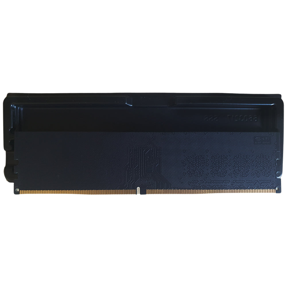 Memoria Ram Desktop 4GB 2666MHZ DDR4 Long-Dimm 1.2V Single Rank Bluecase PN BML4D26M12V19/4G