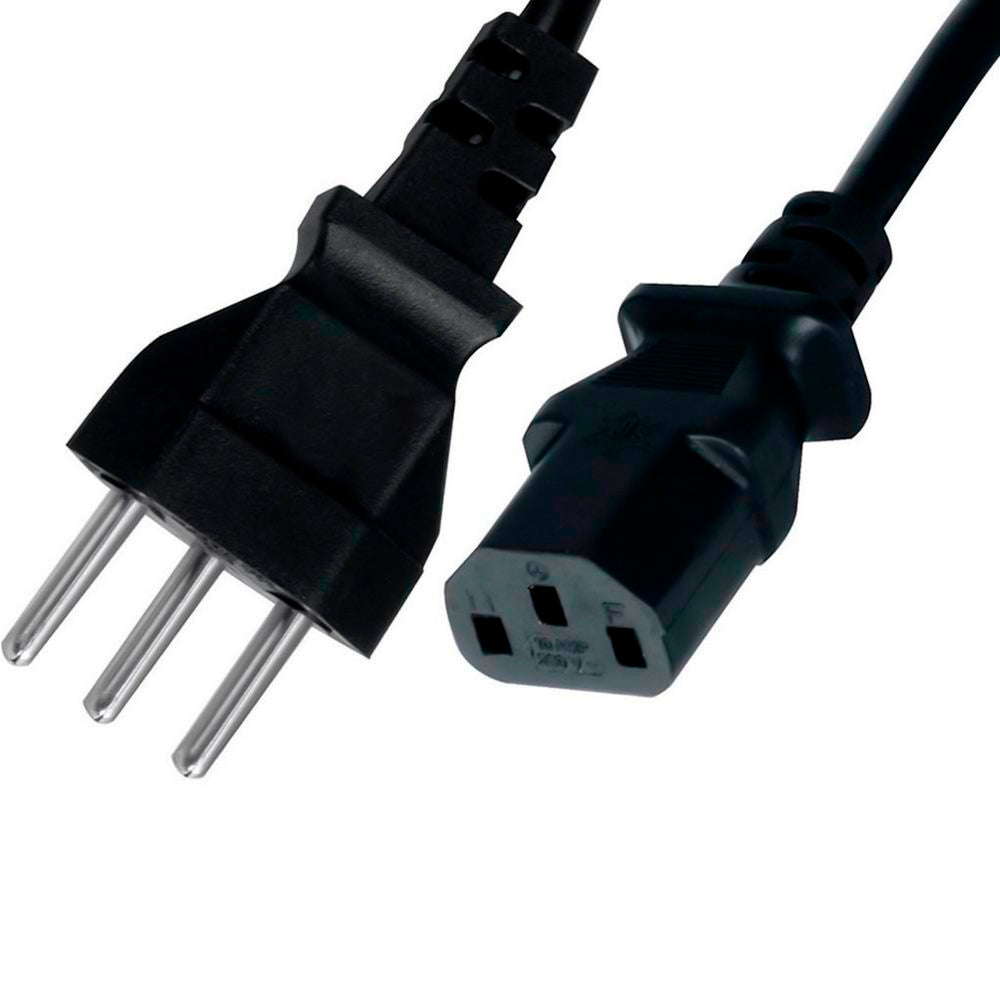 Computador Gamer Core i7-9700K, RAM 32GB, Placa Mãe H110M GD4, HD SSD NVME 500GB, Placa de Vídeo 2GB, GAB. MT-32BK