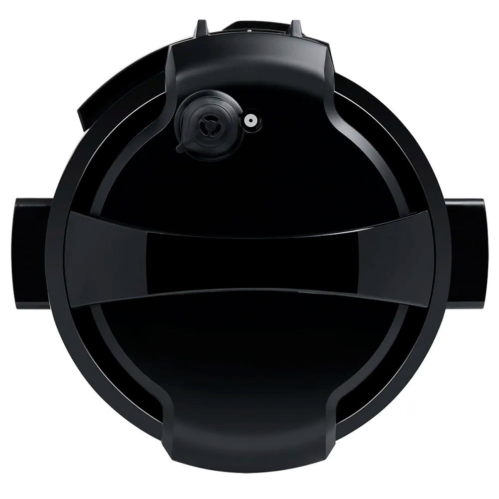 Panela de Pressão Elétrica 6L MasterSteam Inox Midea - 220V