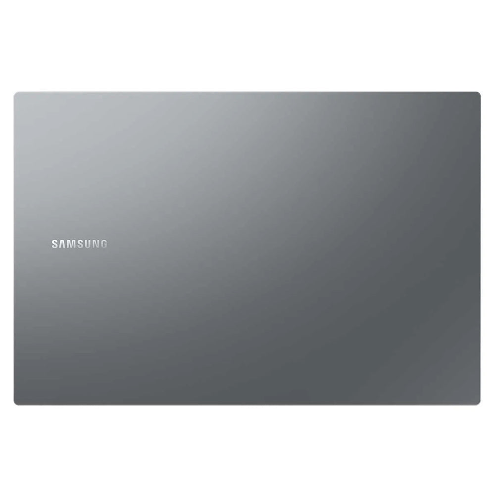 Notebook Samsung Book Core i5-1135G7, 8G Ram, 512GB SSD, Iris Xe, Tela 15.6