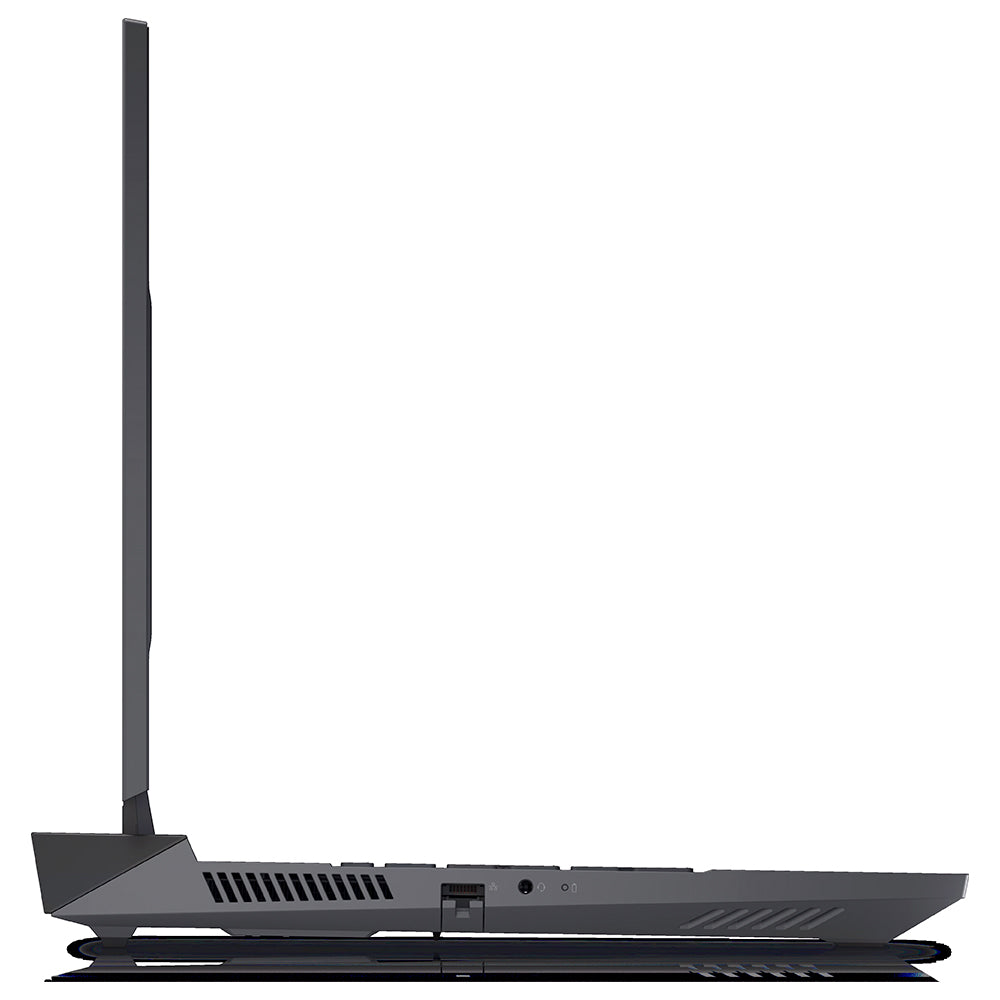 Notebook Gamer Dell G15-5530 Core i5 1300-A20P 15.6" FHD 13ª Geração 16GB RAM 256GB SSD NVIDIA RTX 3050 Windows 11