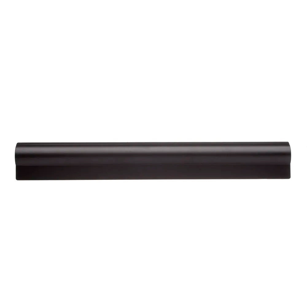 Bateria de Notebook Compatível Lenovo Ideapad S300, S400, S400U Series, 4 Células, 14.8V, 2200 mAh, BringIT-PN L12S4Z01