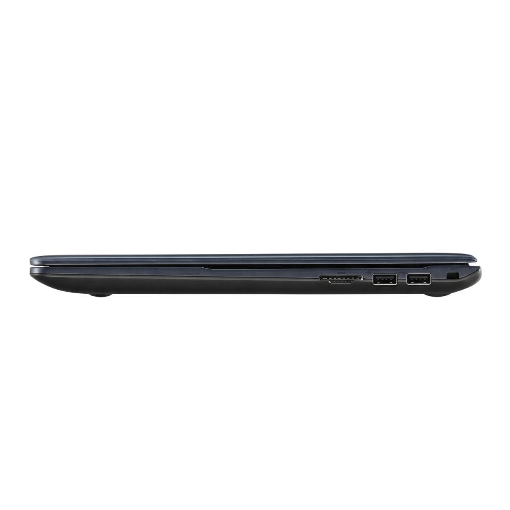 Notebook Samsung NP470R4E Intel Core i5 3ª Geração 14" 8GB RAM SSD 256GB C/Fonte - Seminovo
