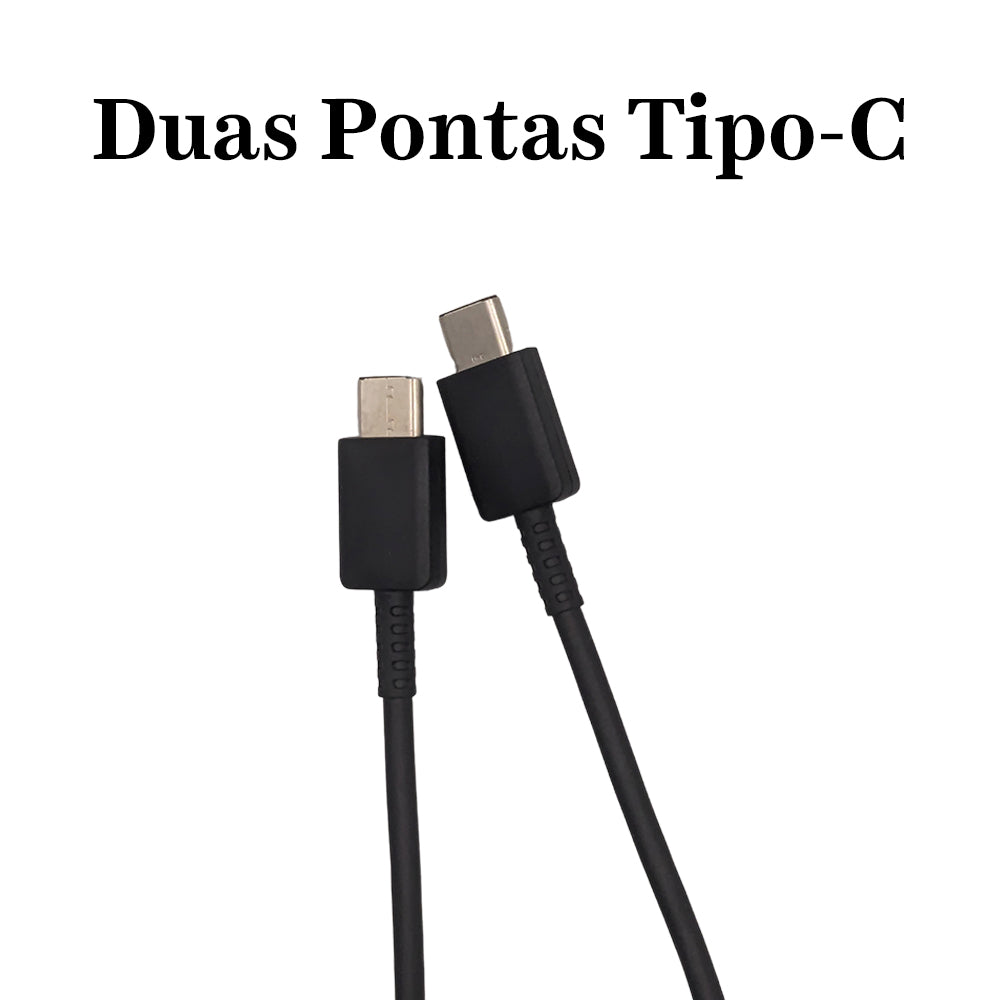 Fonte Carregador Original Para Samsung Chromebook, XE310XBA
