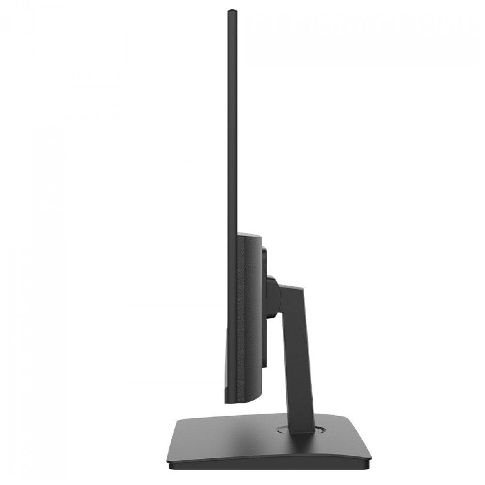 Monitor Gamer 24" SuperFrame View 180Hz Full HD HDMI DisplayPort sRGB 99% FreeSync