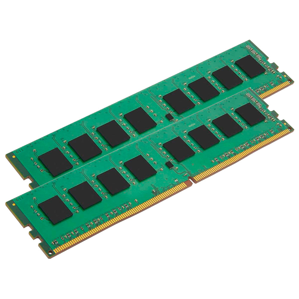 Computador Gamer AMD Ryzen 5 5600GT, 16GB DDR4, SSD 480GB, Gráfico Integrado Radeon Vega 7, Gabinete Hayom