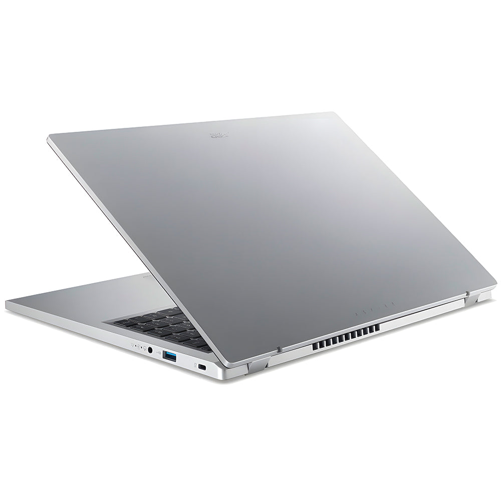 Notebook Acer Aspire 3, Intel Core i3-N305, 8GB RAM 256GB SSD, Série N, 15.6