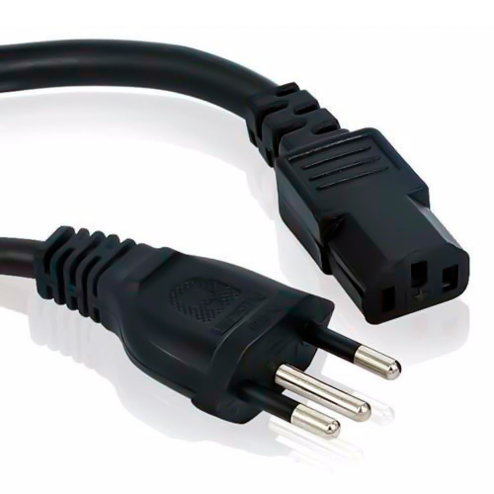 Computador Gamer Intel Core i7-10700F, H470M, RAM 16GB, SSD 512GB, Placa de Vídeo 4GB, Fonte 750w, Gab G220BK-Win 10 Pro