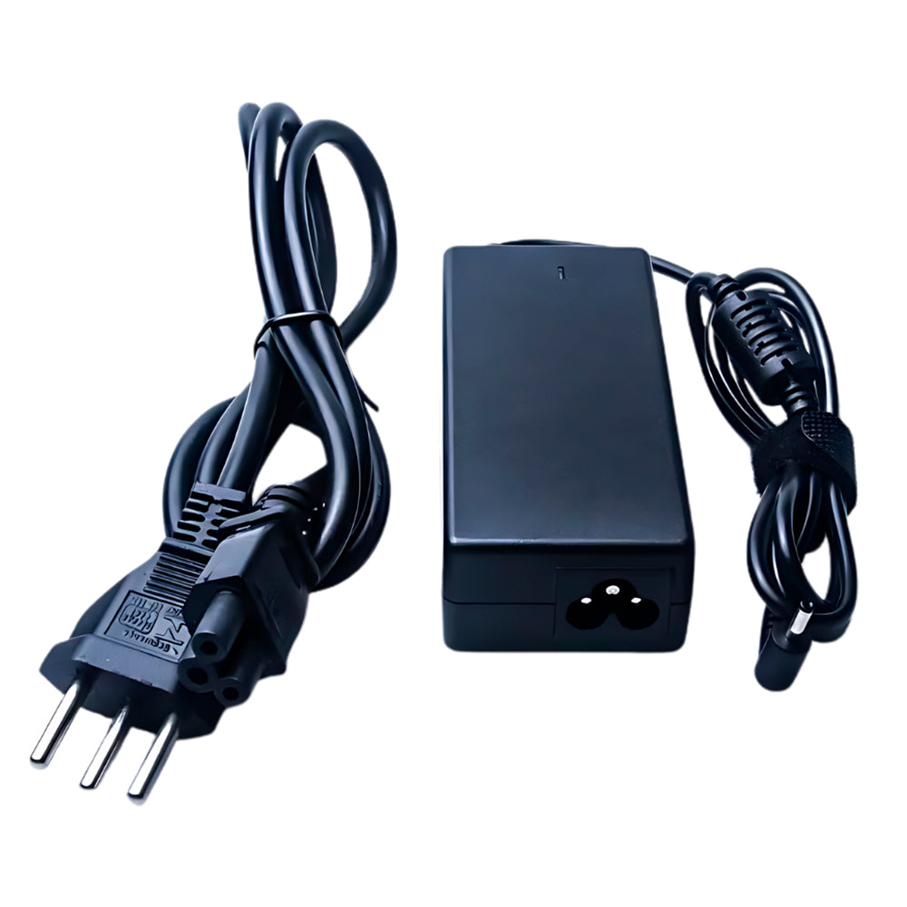 Fonte Notebook Compativel Com Acer - 19V 3.42A 65W - 3.0mm X 1.1Mm
