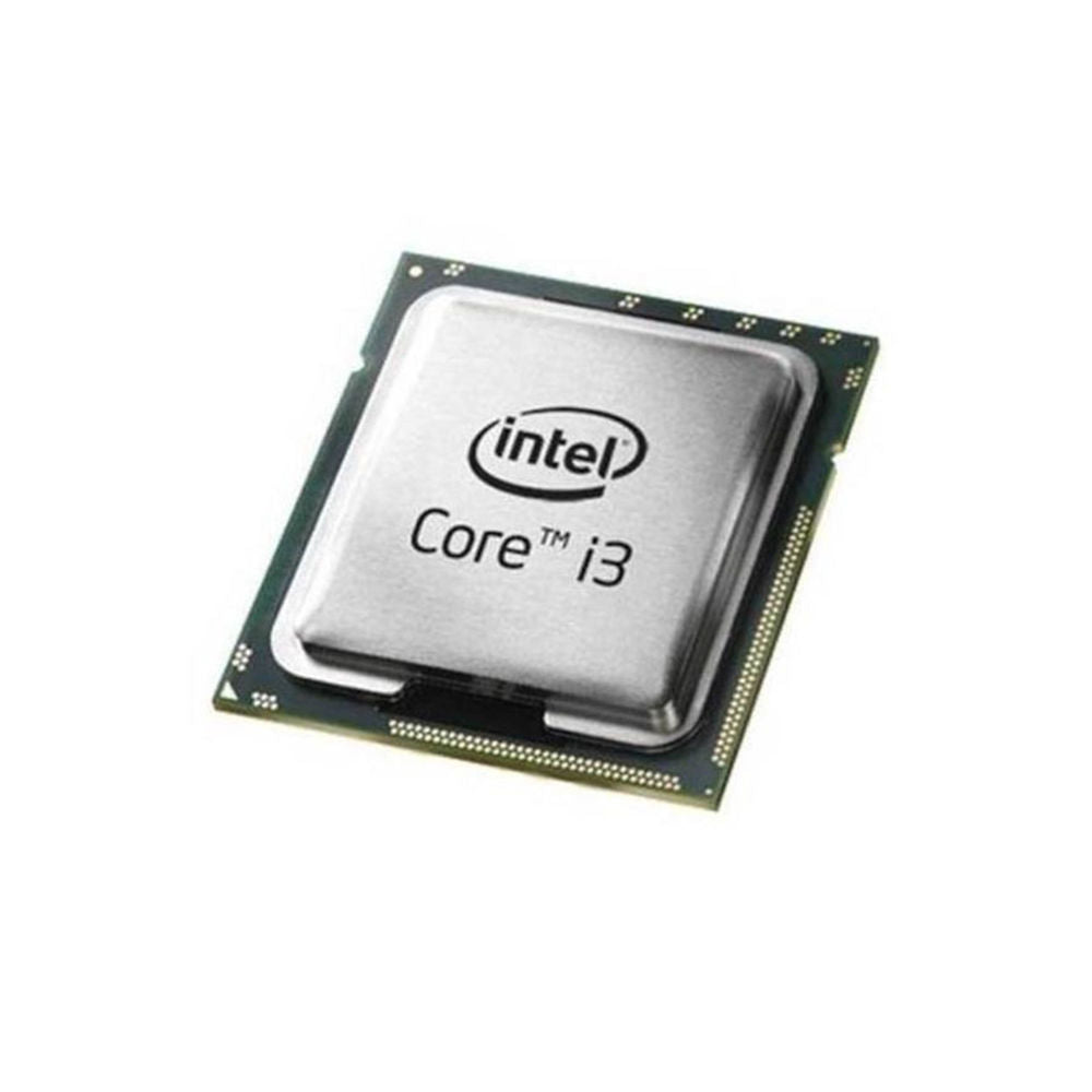 Processador Intel Core i3-6300T 3.3GHz, 4M Cache, LGA 1151, 6ª Geração, Dual-Core 35W, HD Graphics 530, OEM S/Box