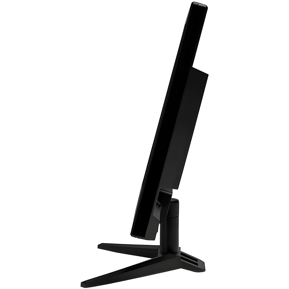 Monitor LED 19, VST 60Hz, 19 Polegadas, HD, 5ms, HDMI/VGA, VST-VST19-BL01