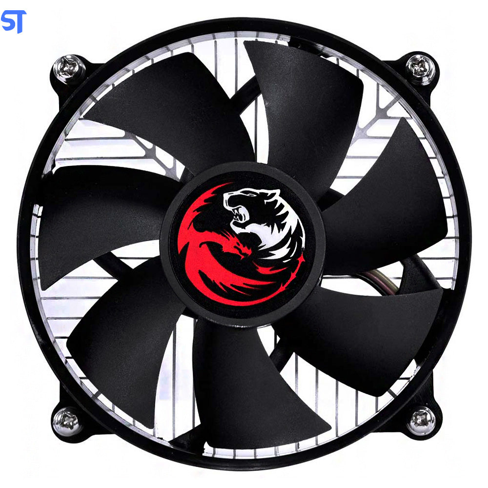 Computador Gamer Core i7 12700, SSD 480GB, Com HD 1TB, 16GB RAM, Placa Video 6GB GTX 1660, Fonte Real 500WAt