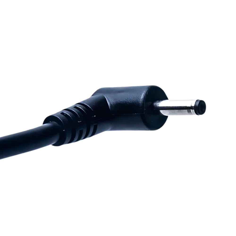 Fonte Notebook Compativel Com Samsung - 19V 2.1A 40W - 3.0mm X 1.1 mm