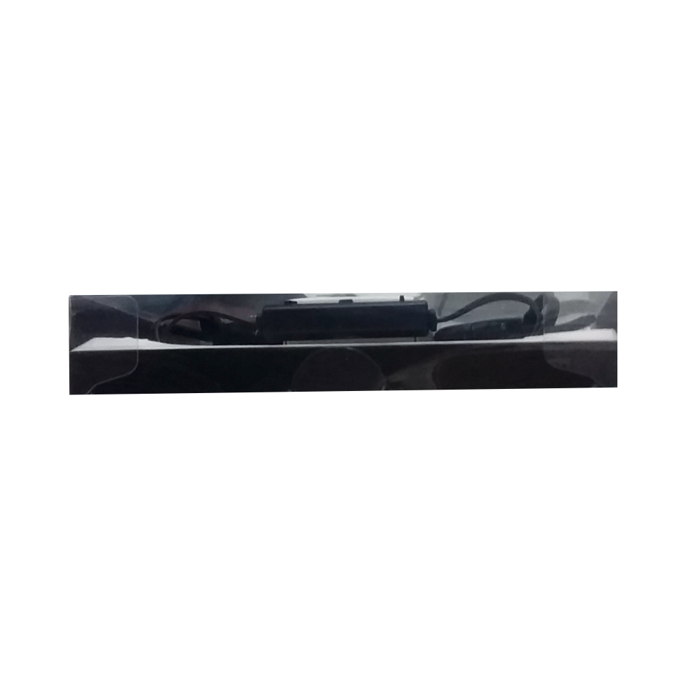 Fone De Ouvido Headset Bluetooth ALtomex BT-1 Preto