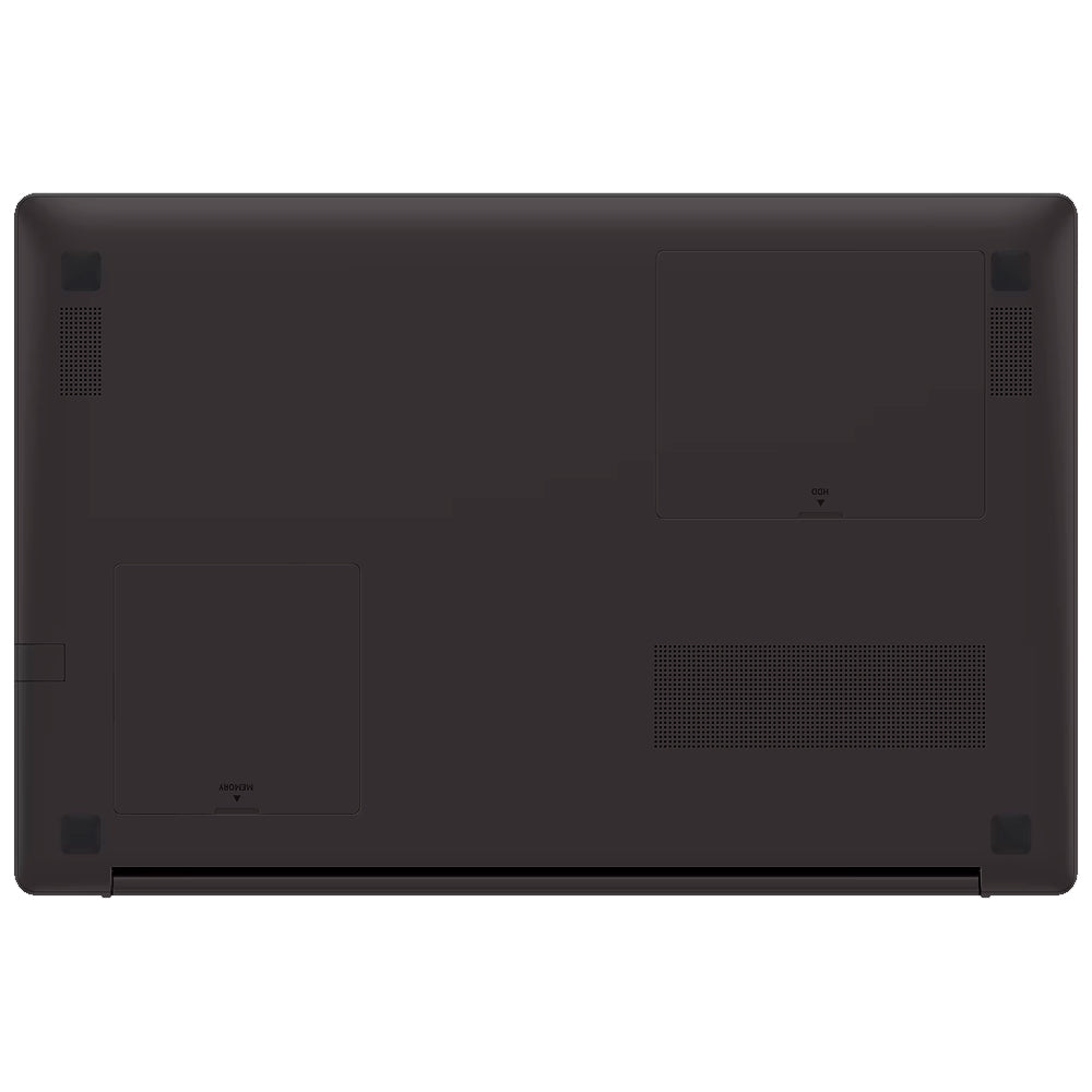 Notebook Samsung Galaxy Book 2, Intel Core i7-1255U, Tela 15.6