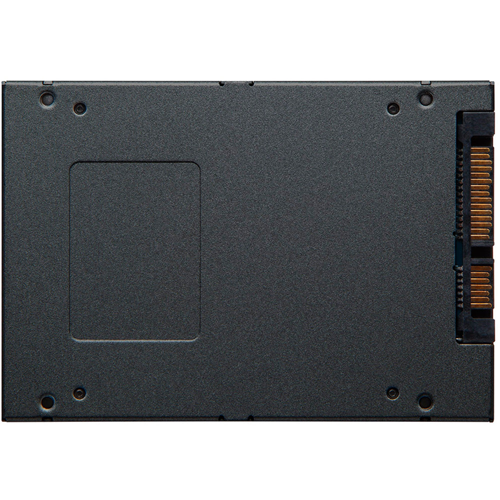 SSD Kingston 240GB Sata 3 A400S37/240G - 2.5