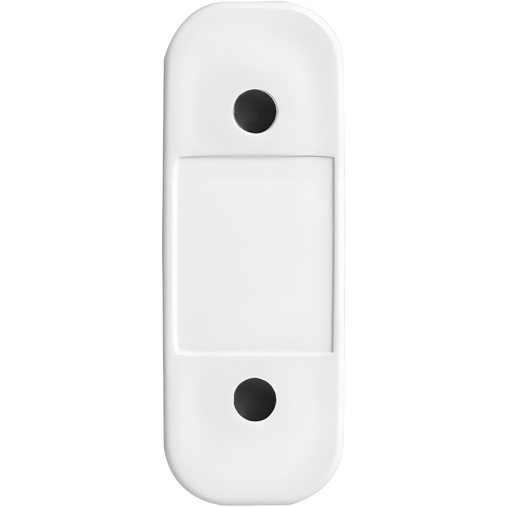 Sensor Magnético de Abertura de Porta e Janela XAS 4010 Smart Intelbras Sem Fio