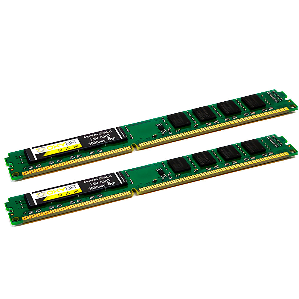 Computador Mini Micro ATX Slim Core i7-3770, Memória 16GB, SSD 1TB WD Green - Vertical e Horizontal/Mini-ATX - Linux