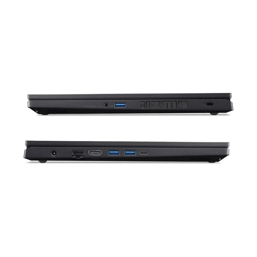 Notebook Gamer Acer Nitro V15 ANV15-52-51E4 Intel® Core™ i5-13420H, 512GB SSD, 16 GB RAM, Placa Video RTX4050 15.6” FHD