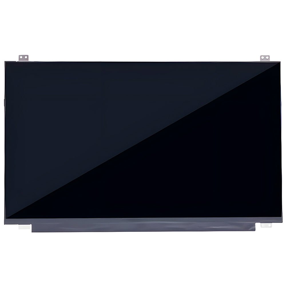 Tela Notebook Display Led Slim 15.6  NT156WHM-N12 V.8.0 Fosco 30 Pinos