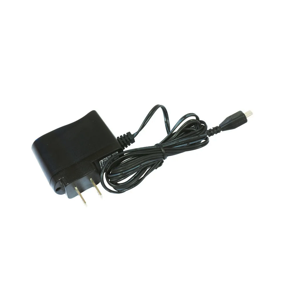Roteador Mikrotik Hap Lite Rb941-2ND- Wi-Fi 4 Portas Lan