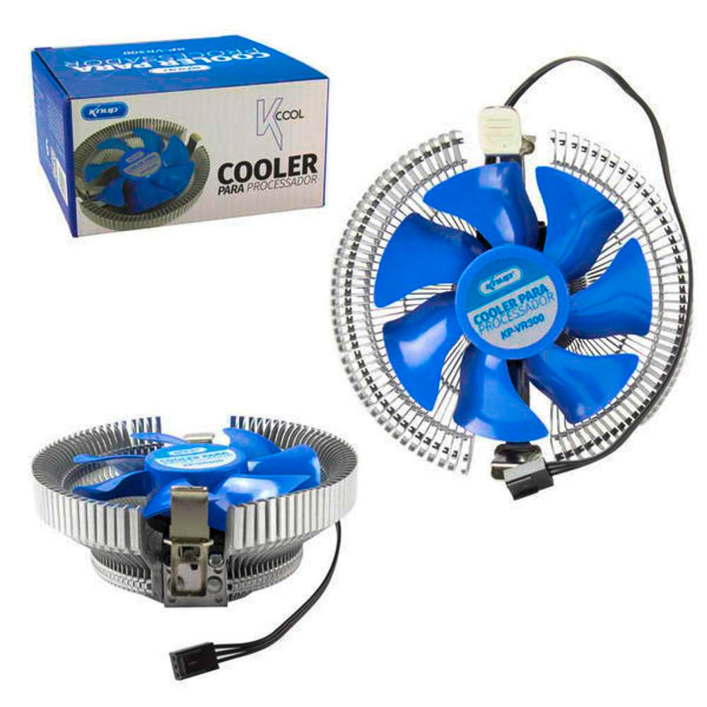 Computador Gamer Core i3-10105F - Décima Geração, Placa GT-H510 M.2, Memória 16 GB DDR4- SSD 1TB NVMe-Placa de Vídeo