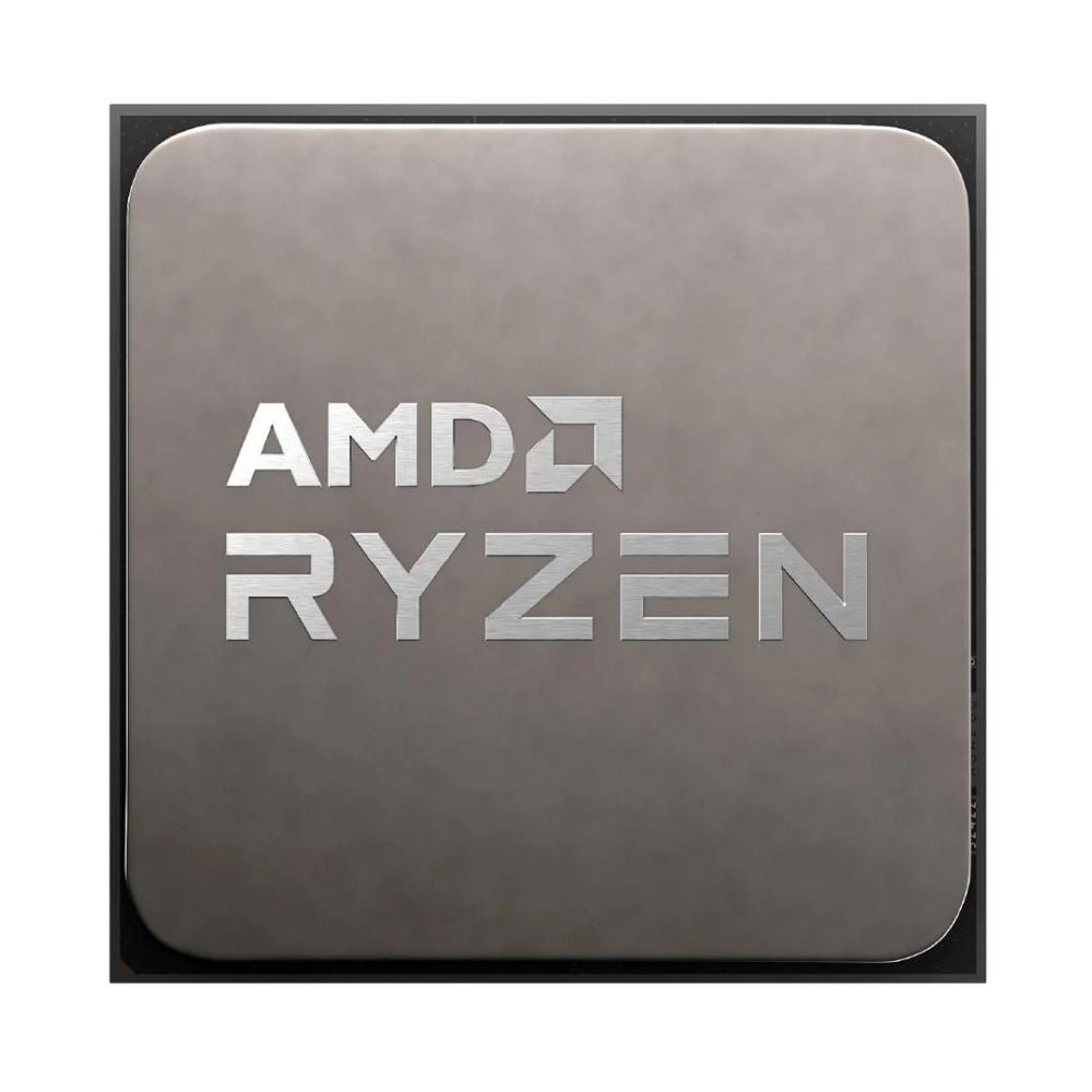 Computador Gamer AMD Ryzen 7 5700G 8GB RAM (1x8GB) 2667MHz DDR4 SSD 480GB Radeon Vega 8, Fonte 500W 80 Plus