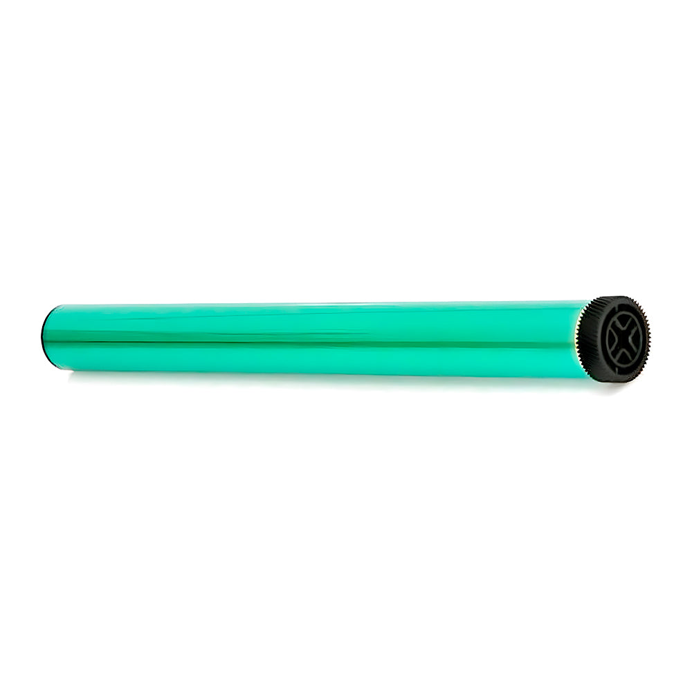 Cilindro Compatível Samsung D203-D204, 59D, Metálico, Para M3825DW, M4025ND, M-3375FD, M4075FW