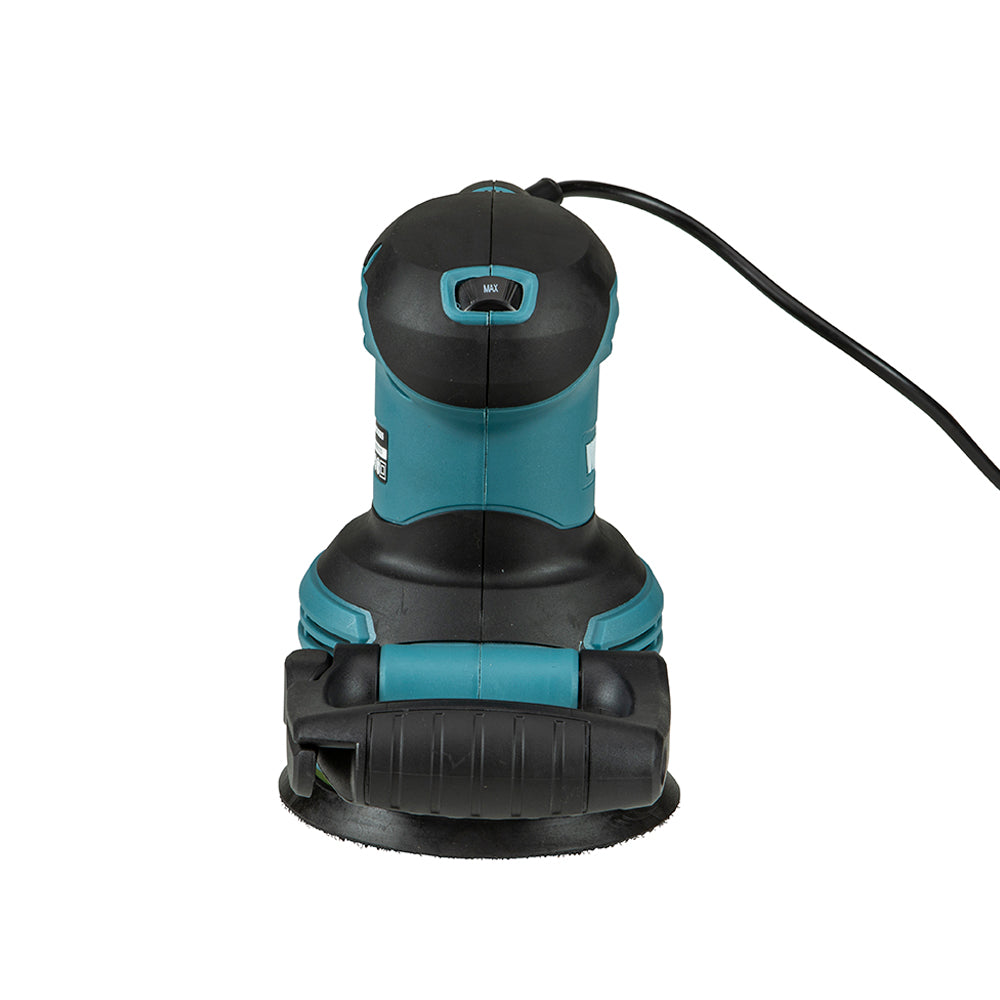 Lixadeira Roto Orbital 400W WS4265 Wesco, 220V