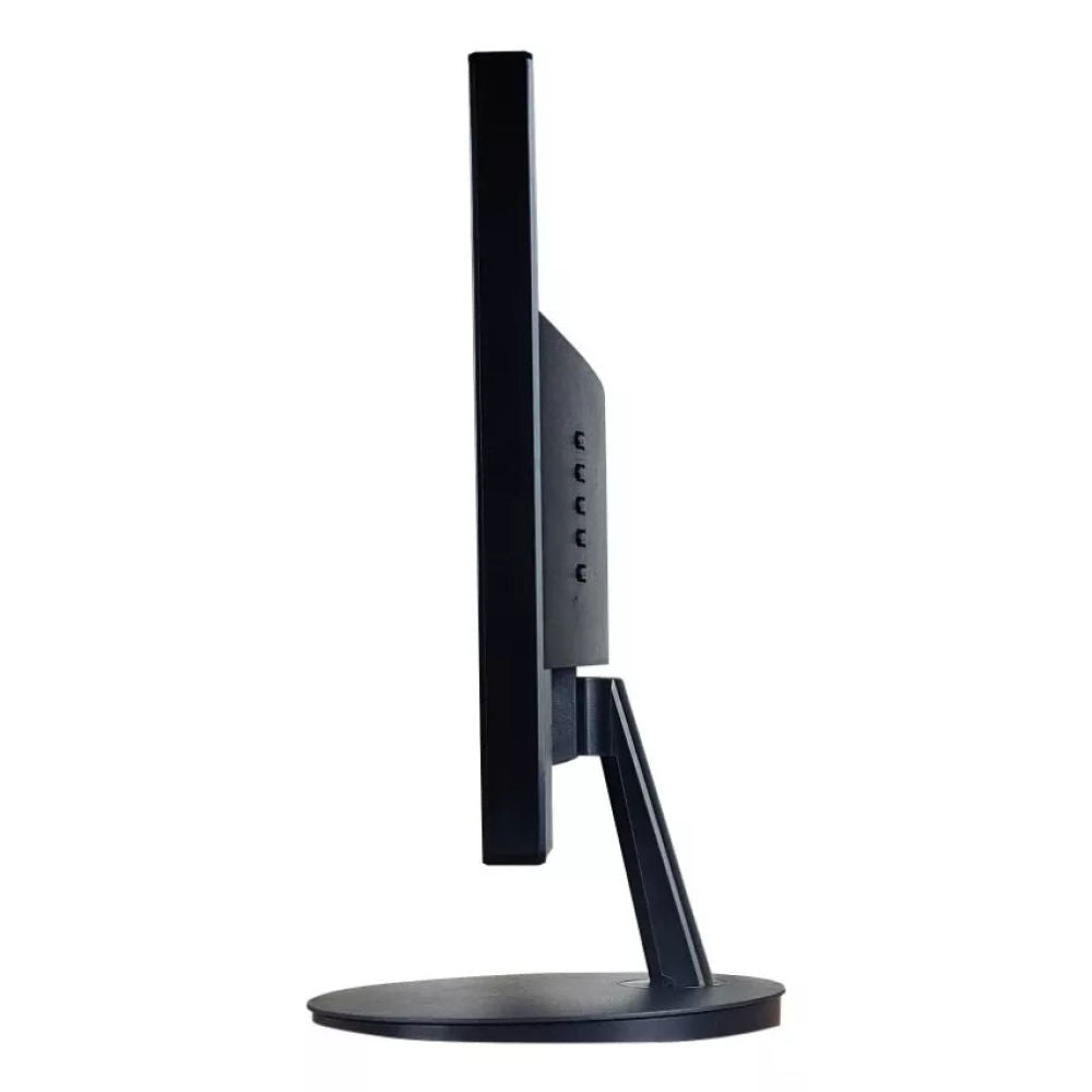 Monitor LED Hayom MO6001 19