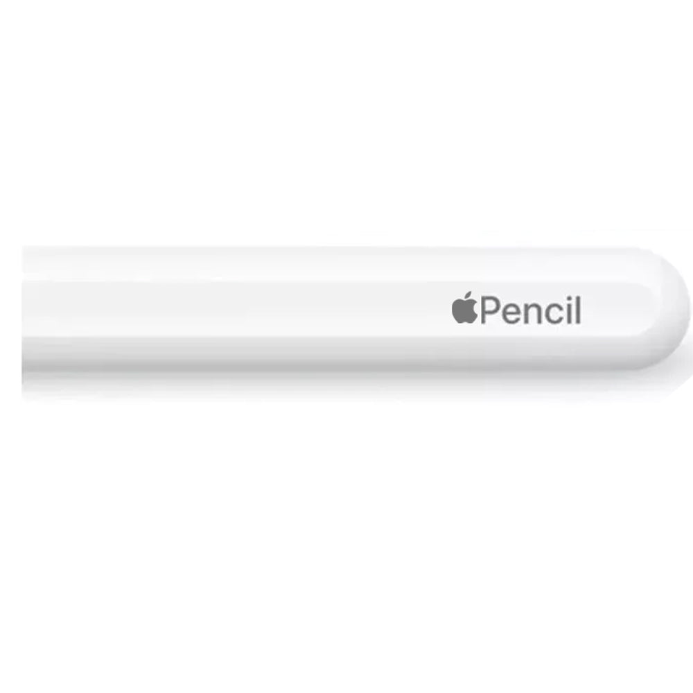 Caneta Apple Pencil, 2ª Geração, Para iPad Pro 11'' e 12.9'', iPad Air, iPad Mini, MU8F2BZ/A