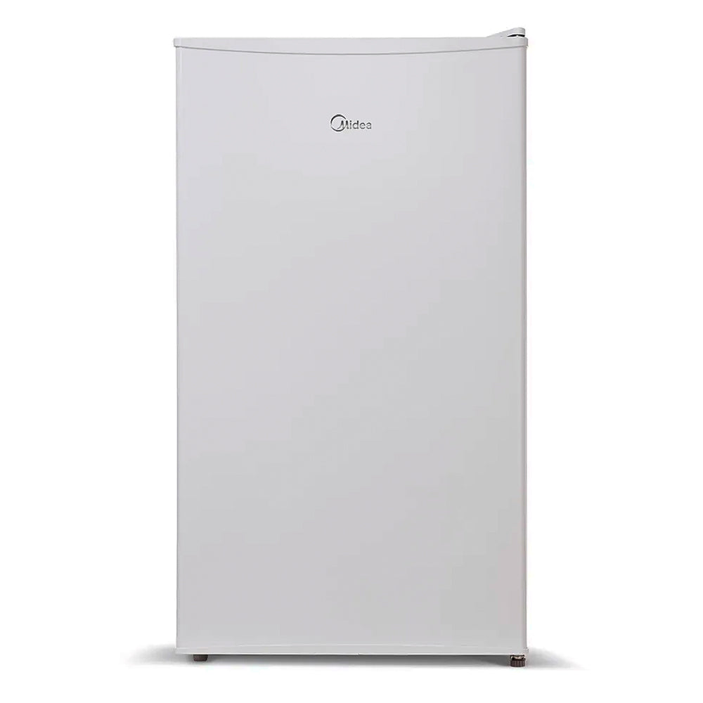 Frigobar Midea 93 Litros MRC10B2 Branco 220v