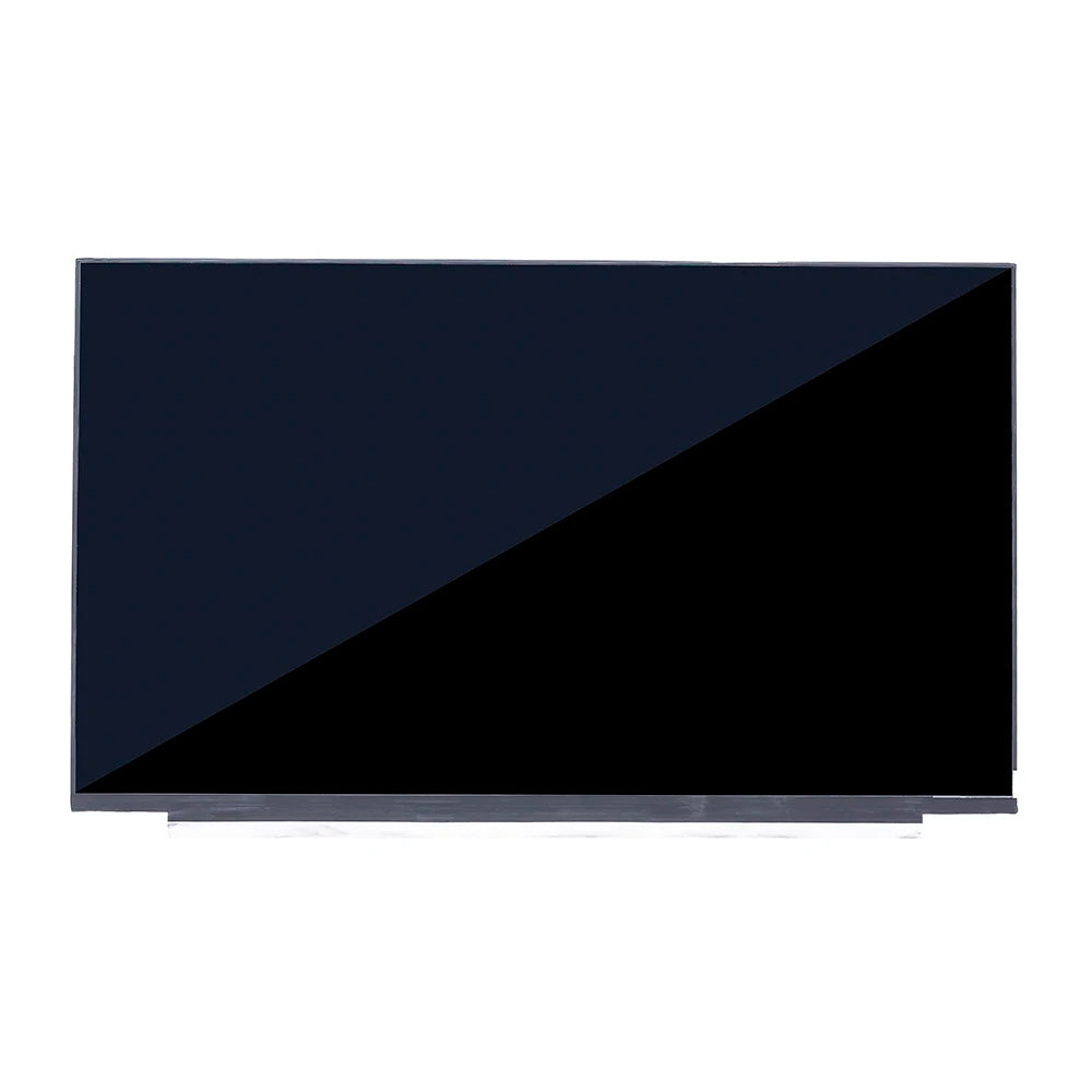 Tela LED Slim 15,6