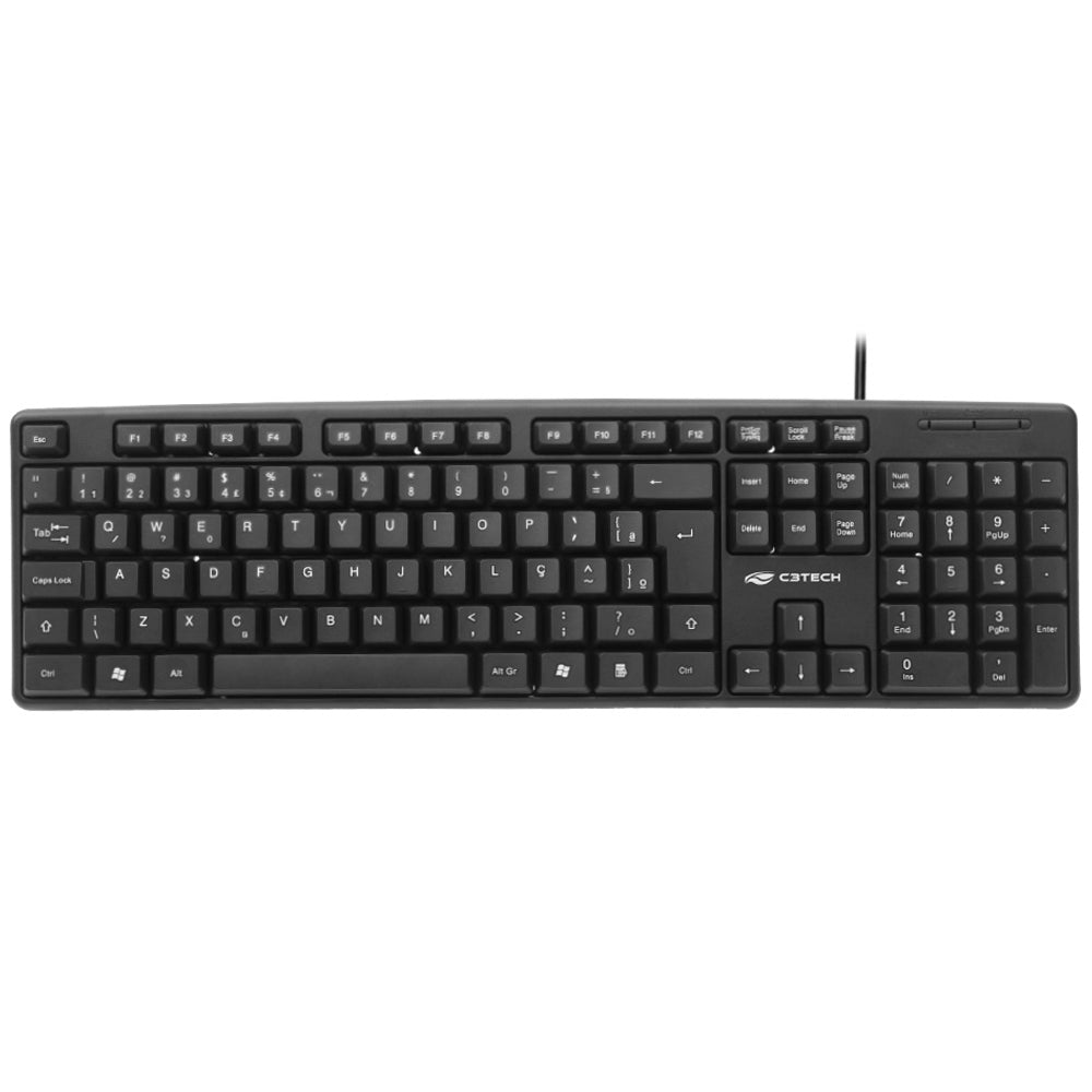 Computador Completo i5 10400-Ram 16GB DDR4-SSD 256GB-Fonte 500W, Gab Slim ATX+ Monitor AOC 21.5 LED+ Teclado e Mouse