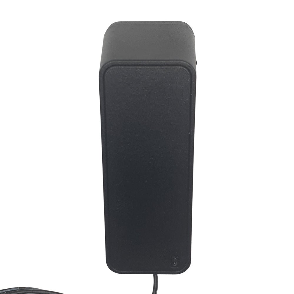 Fonte de Alimentação 12V 3.5A Pino 4,5mm x 2,0mm - Modelo: NBS42E120350VB