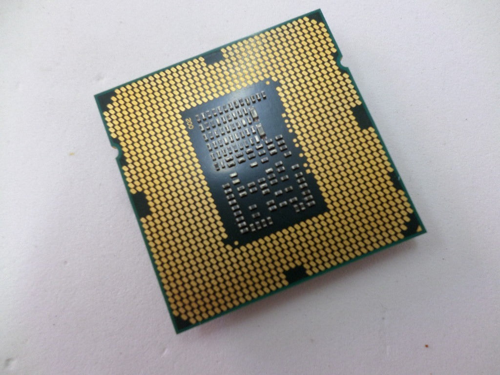 Processador Intel Core i3-530 4M Cache 2.93 GHz  Lga 1156