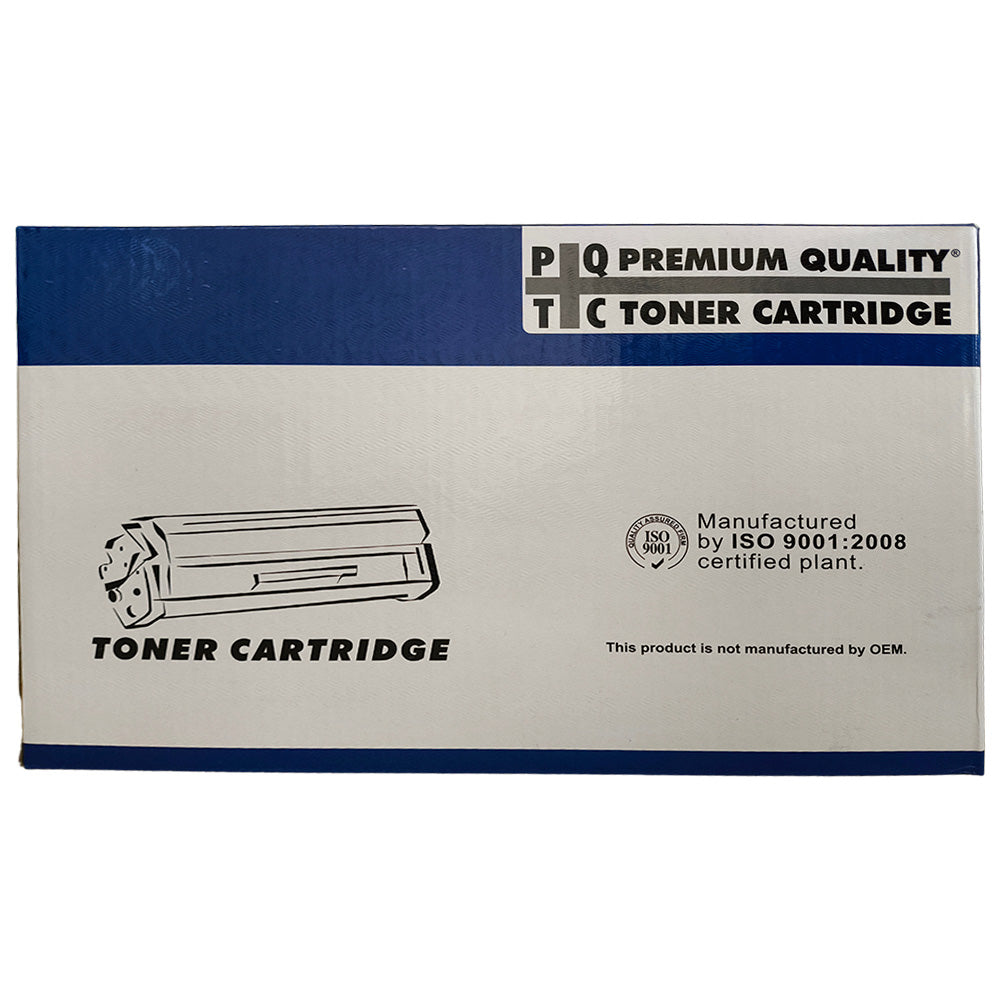 Toner Compatível Com Brother TN3492, TN890, L6902DW, L6402DW, MFCL 6902, HLL 6402 - Premium 20k