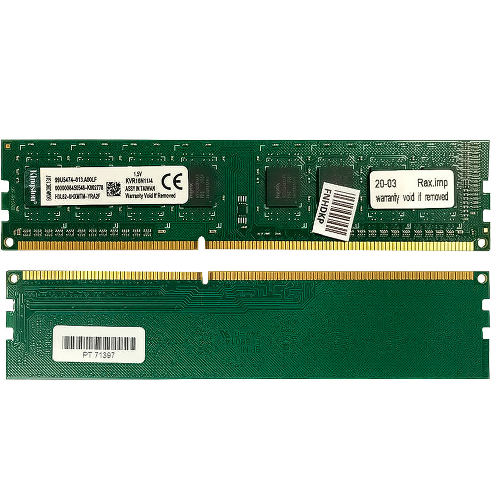 Computador Core i3-2100-HD SSD 240GB -Memória Ram 4GB- Com Monitor 19 HDMI- Teclado, Mouse e MousePad Brind