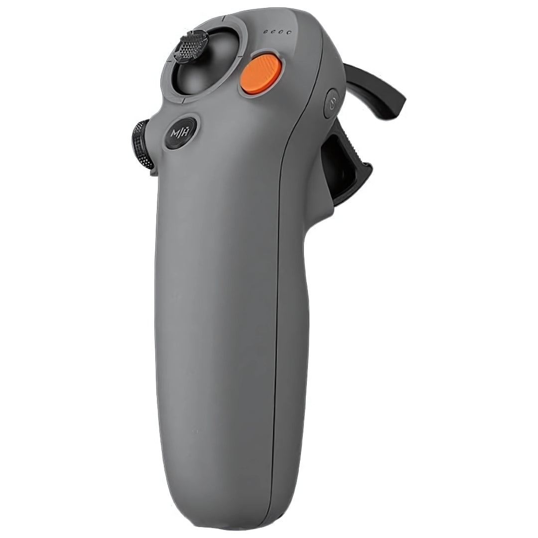 Drone DJI Avata 2 Fly More Combo Com 3 Baterias, Googles 3- DJI049