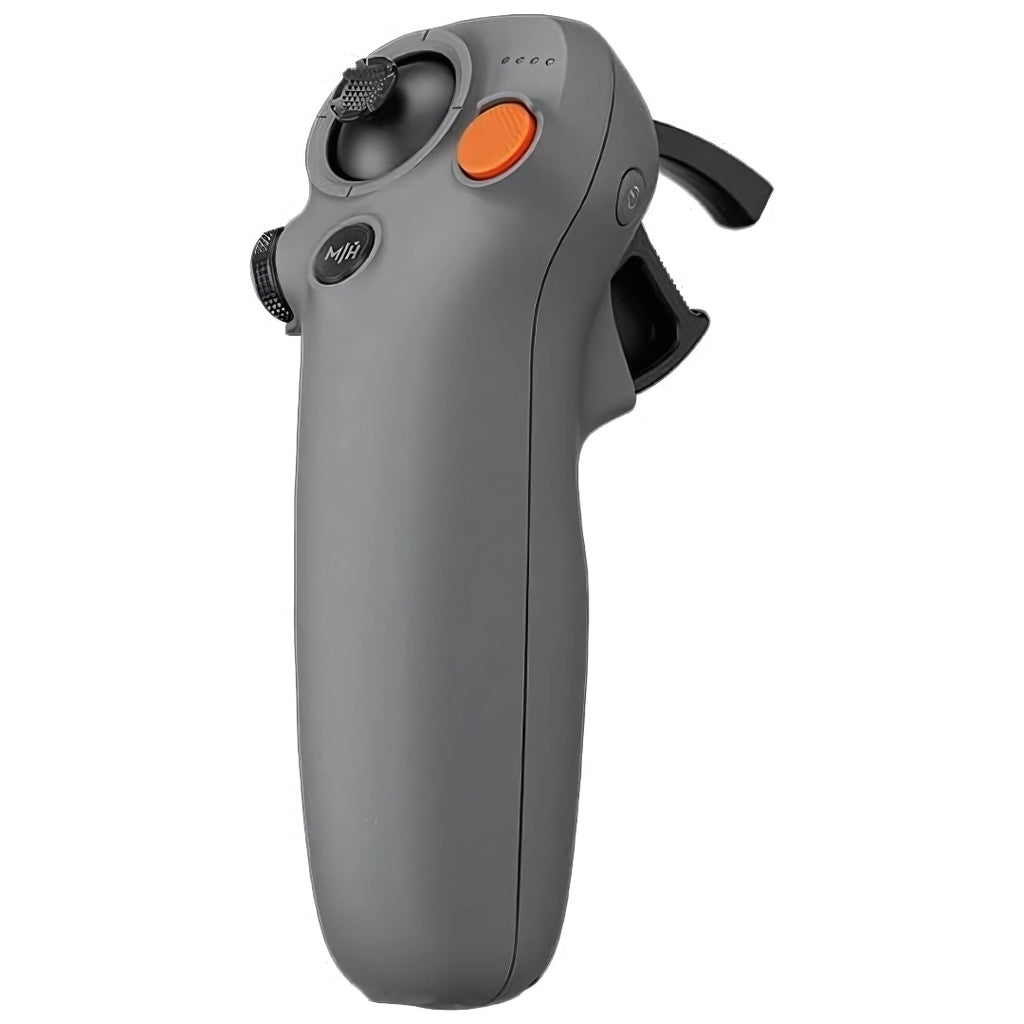 Drone DJI Avata 2 Fly More Combo Com 3 Baterias, Googles 3- DJI049