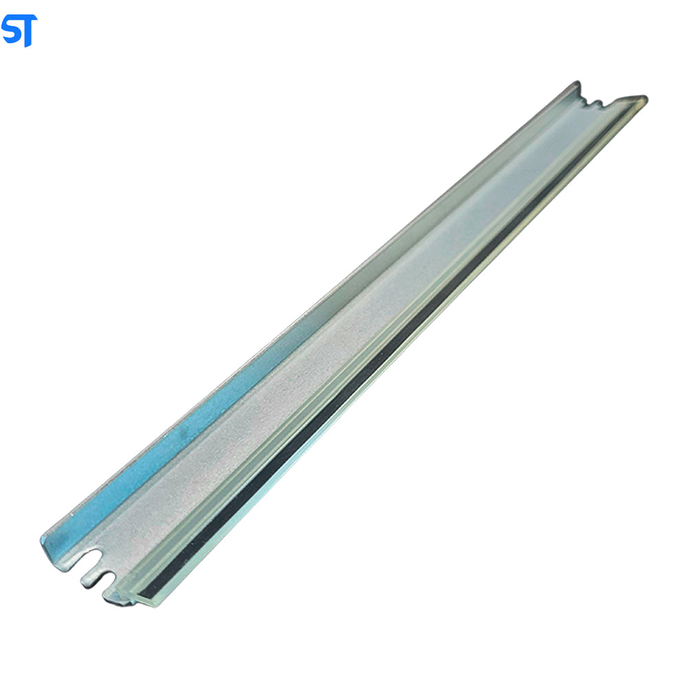 Lâmina Wiper Blade Samsung D101/D111