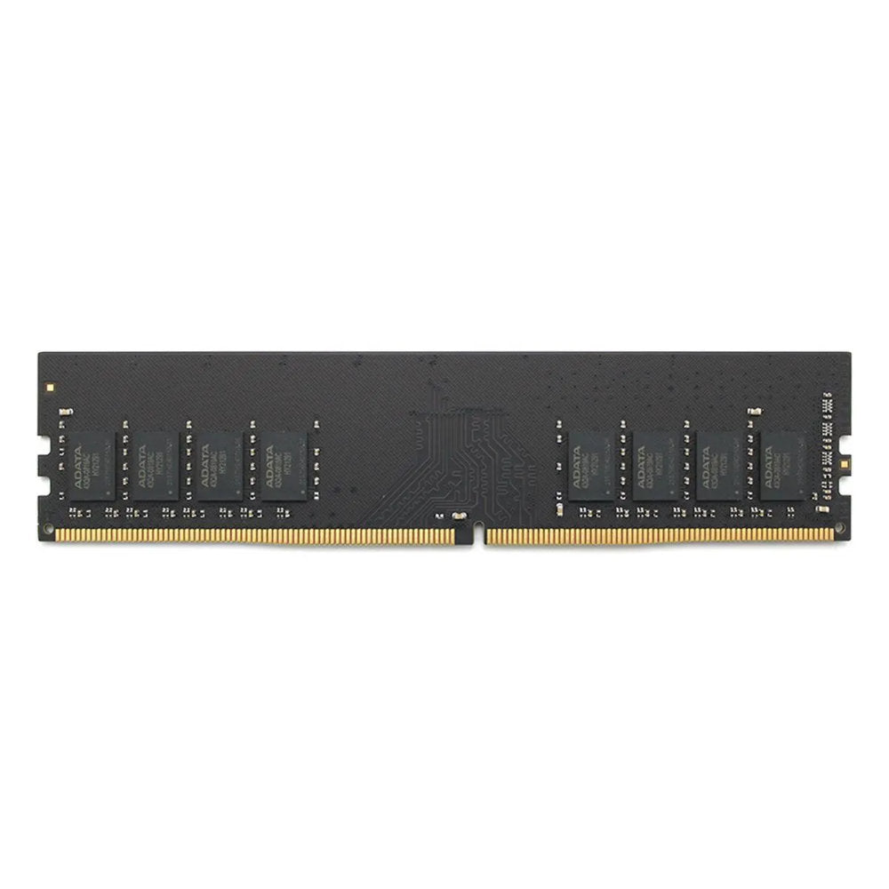 Memória RAM Desktop 8GB 2666Mhz DDR4, UDIMM, Win Memory, WA5SD8G8A3UAZ