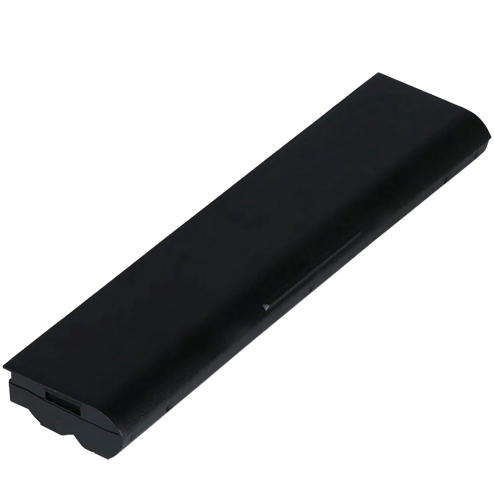 Bateria Compatível Para Notebook Dell inspiron 14R, Latitude 3440, MR90Y 11.4V - 6 Células, 4.000 mAh, 46Wh - BringIT