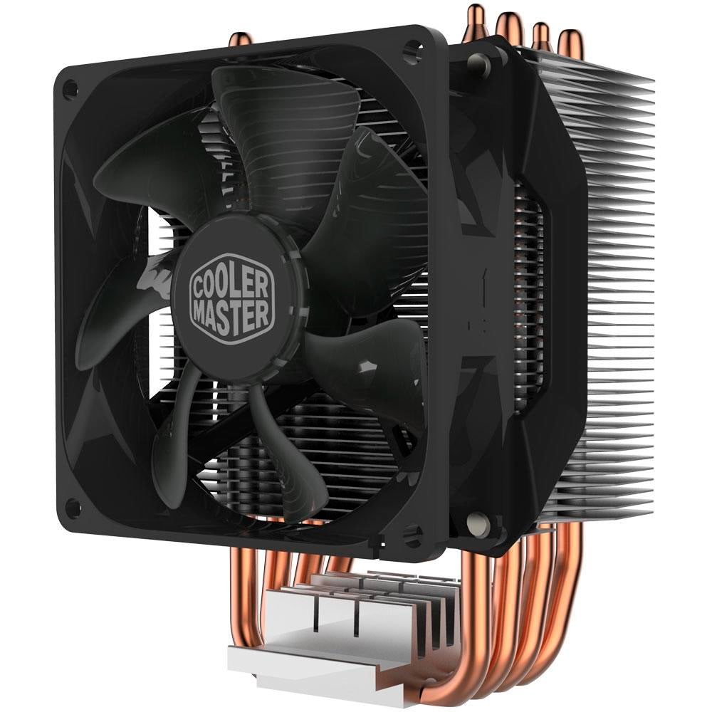 Computador Gamer Core I7-13700K, Cooler Master Hyper,  RTX 3060, RAM 32GB DDR4, SSD 2TB, Fonte ATX 1000W, Gab MT-G850BK