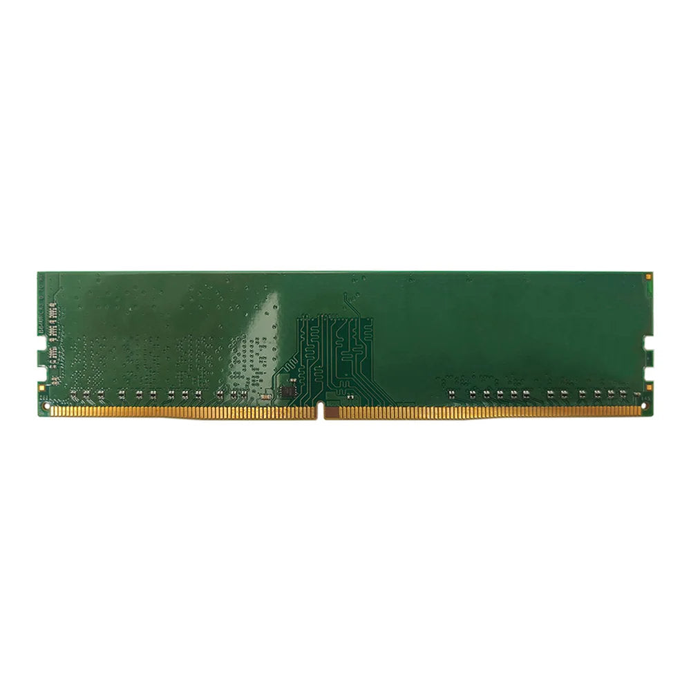 Memória Kingston 16GB DDR4 2666MHz CL19 KVR26N19D8/16