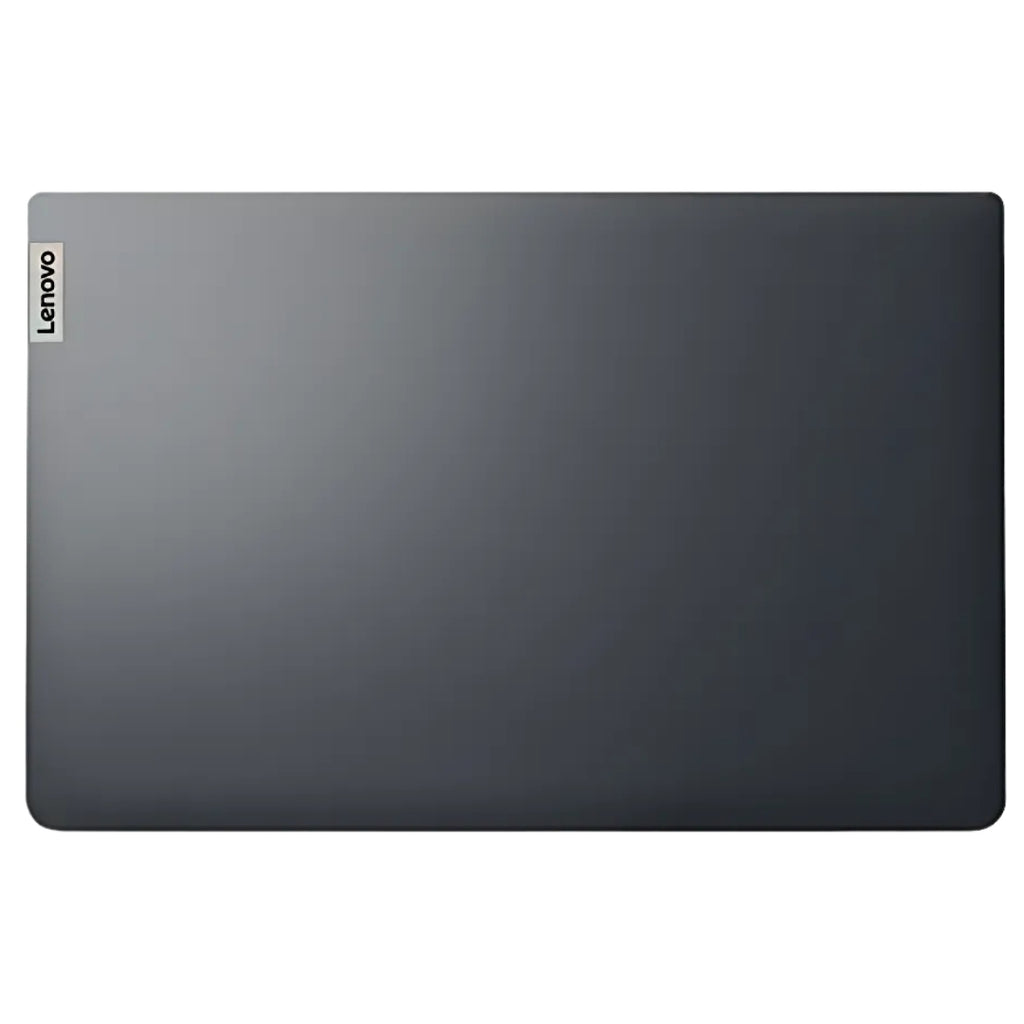 Notebook Lenovo IdeaPad 1, Intel Celeron N4500, 4GB RAM, SSD 128GB, 15IJL7, 82QH0007BR, Tela 15.6
