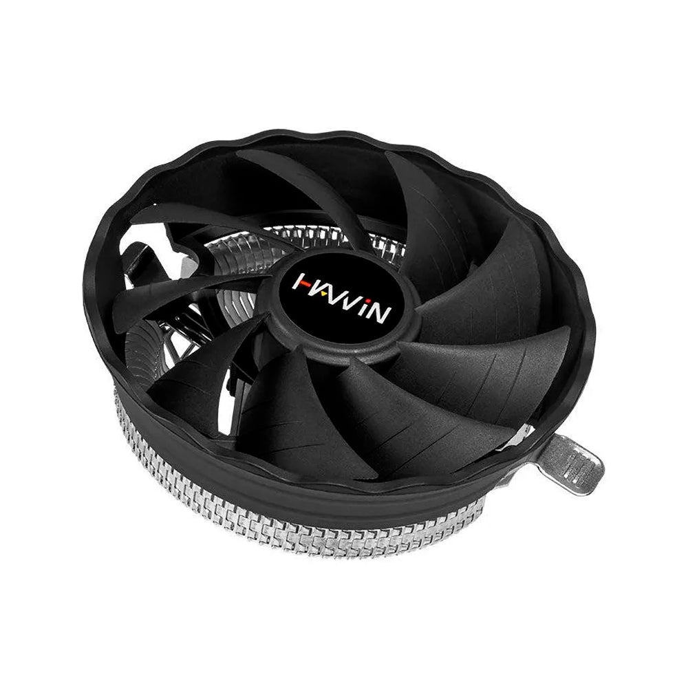 Computador Gamer Core i7-3770, SSD 480GB, 16GB RAM, Placa Vídeo RX 580 Streaky 8GB GDDR5 256 BIT, 500W 80 Plus, MidTower