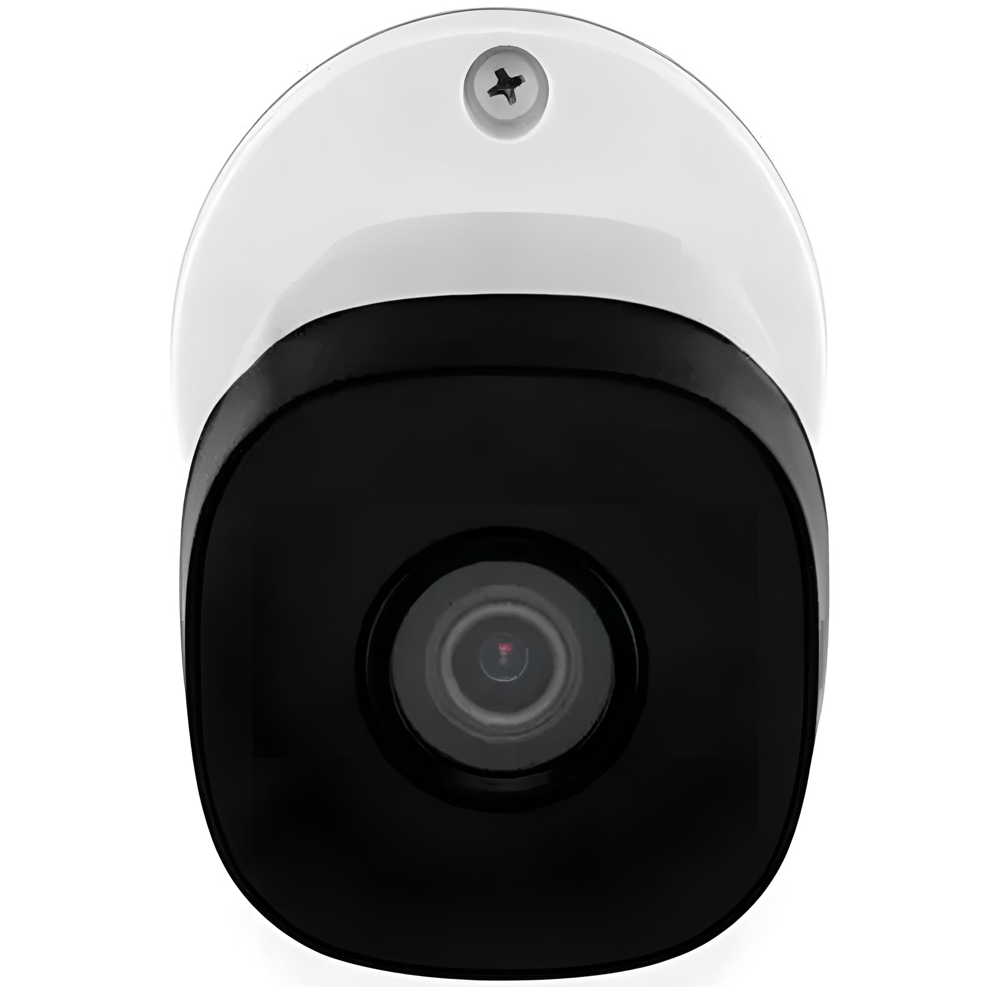 Câmera Intelbras HD Visão Noturna VHL 1120 B G5 Bullet Resistente à Chuva IP66